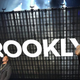 Image for article titled Jay Z Claps Back at Tidal’s Naysayers; Plus, Photos of Tidal’s Charity Concert